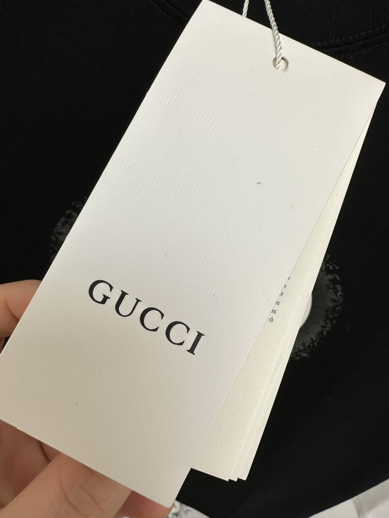 Gucci T-Shirts